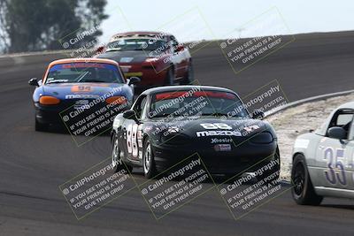media/Feb-22-2025-SCCA SD (Sat) [[57201885c5]]/Group Two/Group 2B/